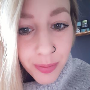 Meet your Posher, Doriane